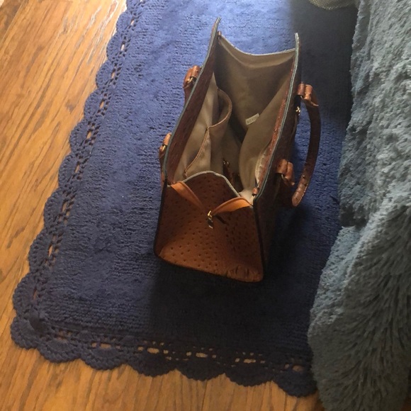 Women’s handbag - Picture 2 of 2